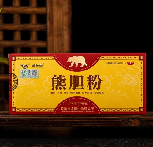 ��������ܯ�����о���-��ܯ&reg;�ܵ���(10ƿ)