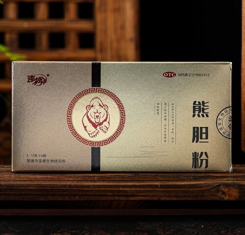 ��������ܯ�����о���-��ܯ&reg;�ܵ���(6ƿ)