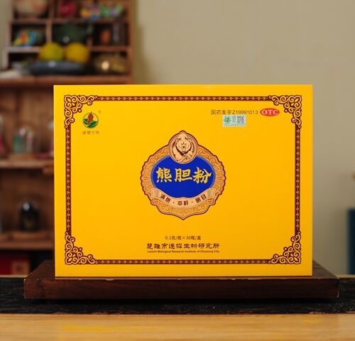 ��������ܯ�����о���-��ܯ&reg;�ܵ���(30ƿ)