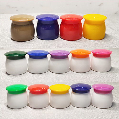 ҩ��������,ҩƷ��,ҽҩ��