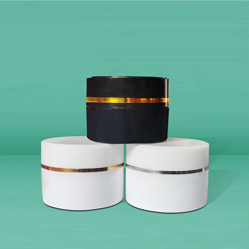 ҩ��������,ҩƷ��,ҽҩ��