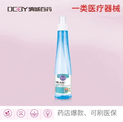 ��������ʵҵ���޹�˾- �ò������Ƥ��������