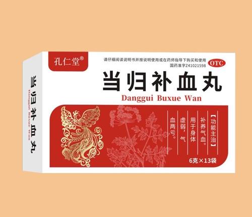  鲹Ѫ