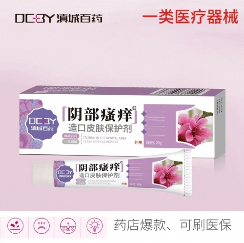 ��������ʵҵ���޹�˾-����������ڱ�����