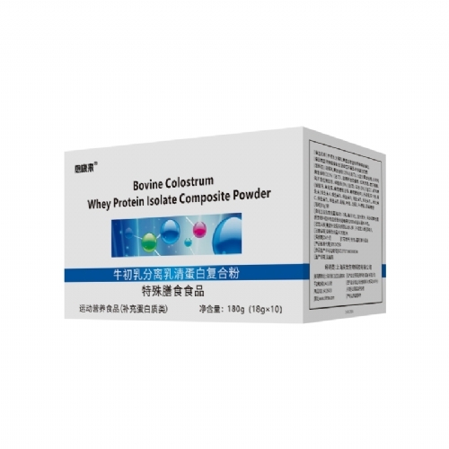 ��������ţ����������嵰�׸��Ϸ� �������϶���