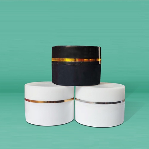 ���������װ�������޹�˾-���ƿϵ��pp��˪ƿ 