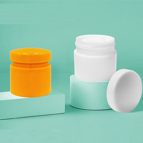 Բ��ƿϵ��pp��˪ƿ ��װ��������