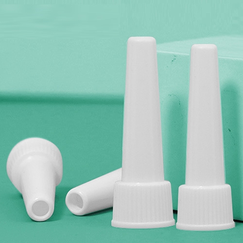 ���������װ�������޹�˾-�̴��ܹ�ñ ��װ��������