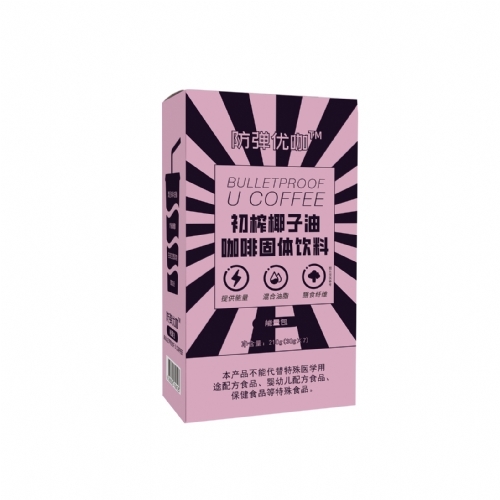 �Ϻ���������Ƽ����޹�˾-�����ſ�®��եҬ���Ϳ��ȹ������� ����ֱ��