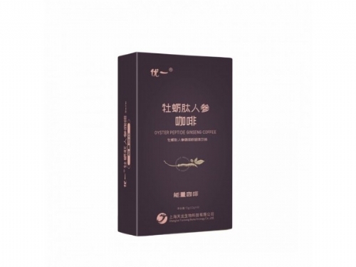 �Ϻ���������Ƽ����޹�˾-��һ®ĵ���� �˲ο��� �������� ҩʳͬԴ OEM��������