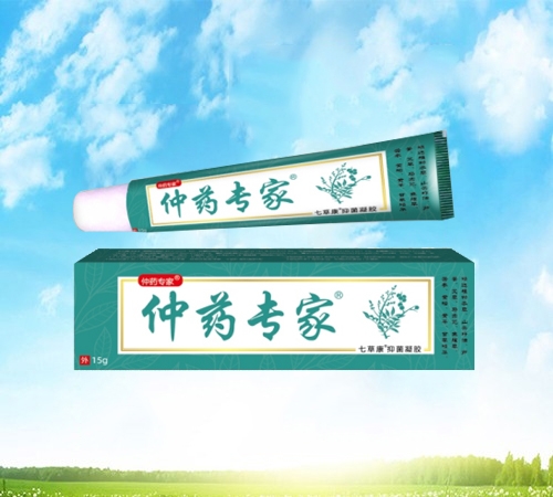 �������������Ƽ����޹�˾-��ҩר��Ƥ���־�����