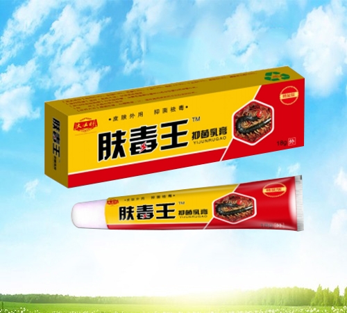 �������������Ƽ����޹�˾-�������־����