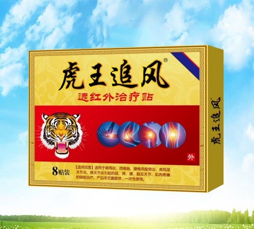 �������������Ƽ����޹�˾-����׷��Զ����������