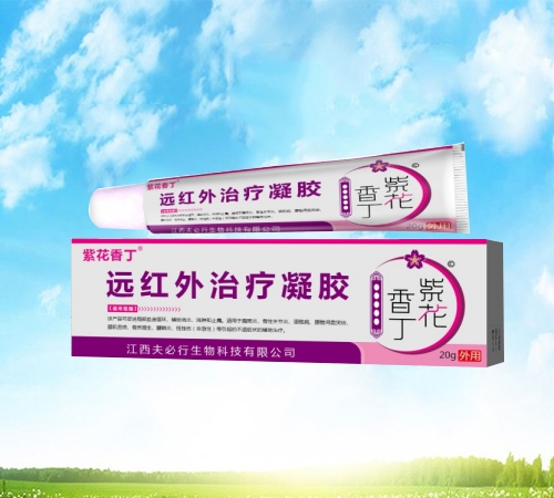 �������������Ƽ����޹�˾-�ϻ��㶡 Զ������������