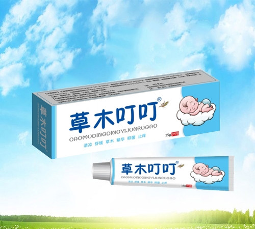 �������������Ƽ����޹�˾-��ľ���� �־����