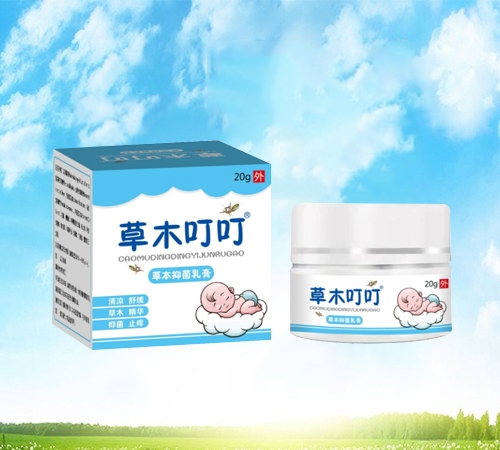 �������������Ƽ����޹�˾-��ľ���� �־����