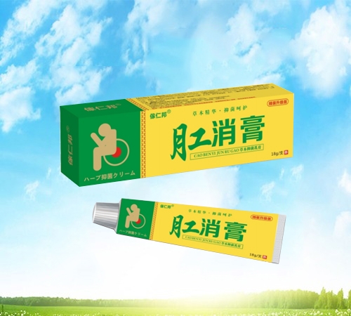 �������������Ƽ����޹�˾-������  �ݱ��־����