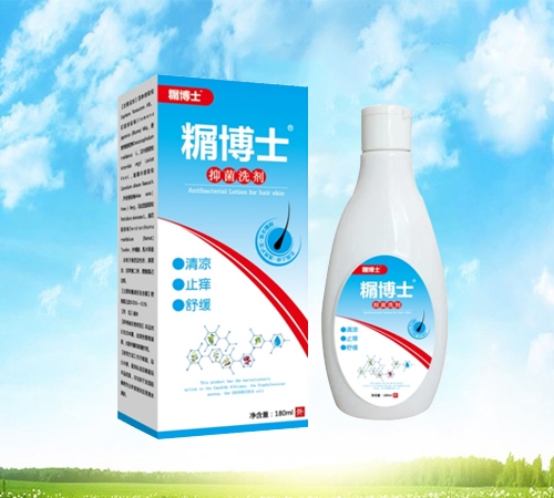 �������������Ƽ����޹�˾-м��ʿ �־�ϴ��