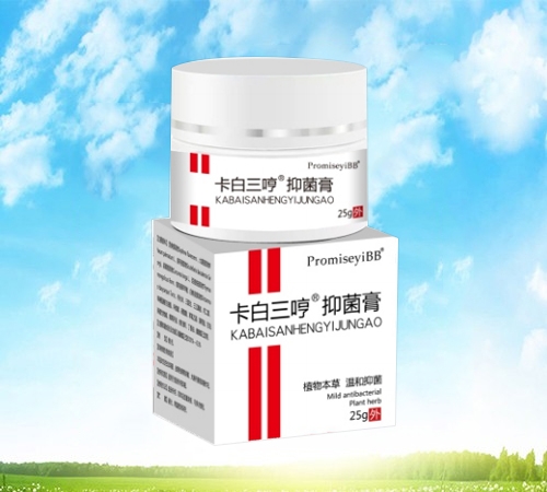 �������������Ƽ����޹�˾-���������־��� 