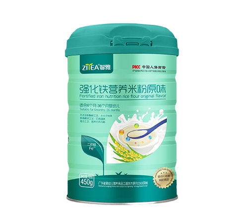 ���Ź�Ӧ�������ݣ����޹�˾-ǿ����Ӫ���׷�ԭζ