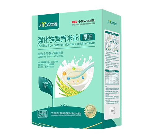 ���Ź�Ӧ�������ݣ����޹�˾-ǿ����Ӫ���׷�ԭζ