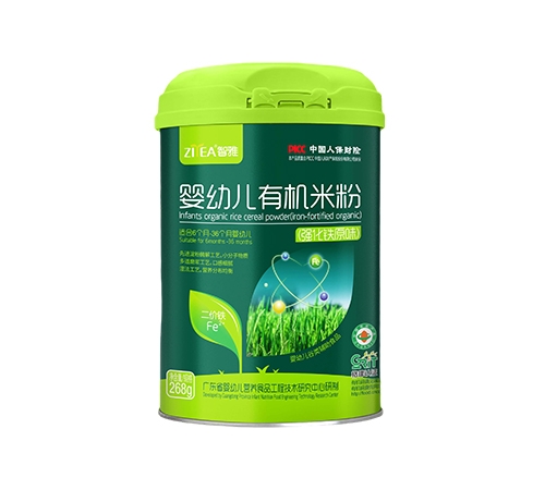 ���Ź�Ӧ�������ݣ����޹�˾-Ӥ�׶��л��׷�ǿ����ԭζ