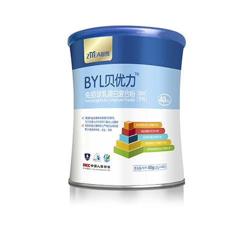 ���Ź�Ӧ�������ݣ����޹�˾-BYL�����������򵰰׸��Ϸ�