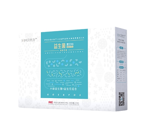 ���Ź�Ӧ�������ݣ����޹�˾-�������������������ͣ�