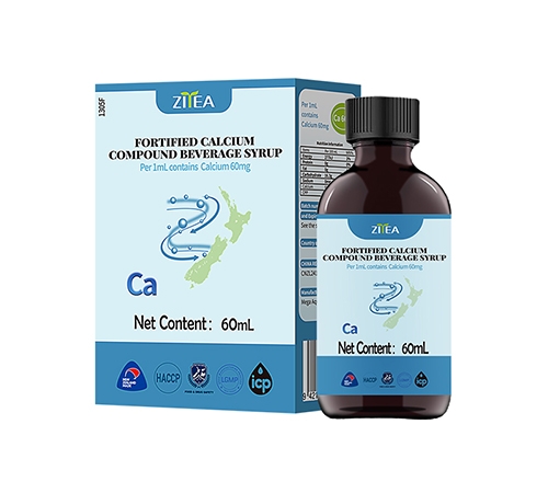 ���Ź�Ӧ�������ݣ����޹�˾-����ǿ���Ƹ���ҺŨ��