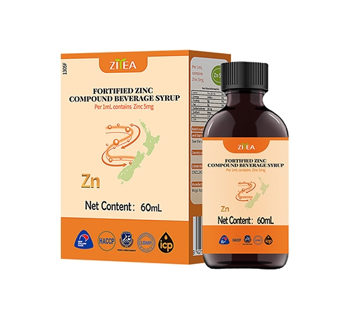 ���Ź�Ӧ�������ݣ����޹�˾-����ǿ��п����ҺŨ��