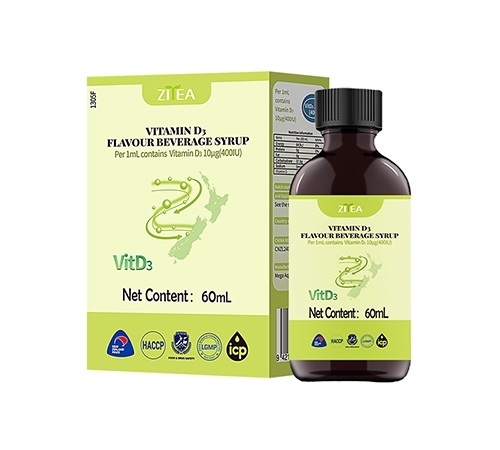 ���Ź�Ӧ�������ݣ����޹�˾-����ά����D3��ζ����Ũ��