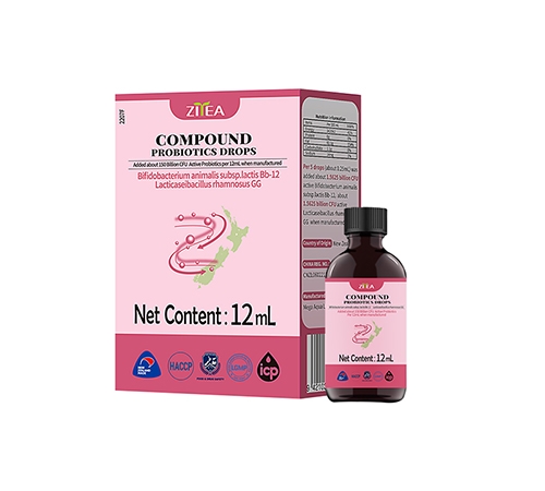 ���Ź�Ӧ�������ݣ����޹�˾-����BB-12+LGG������