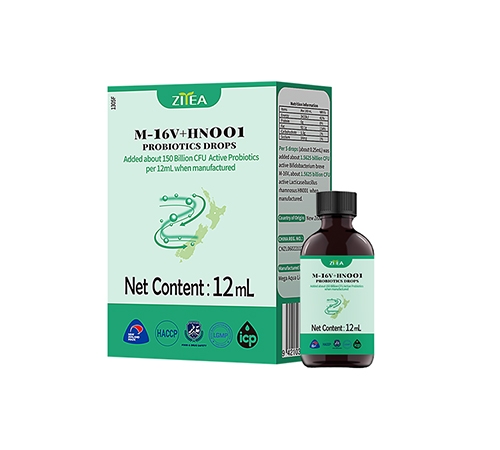 ���Ź�Ӧ�������ݣ����޹�˾-����M-16V+HN001������