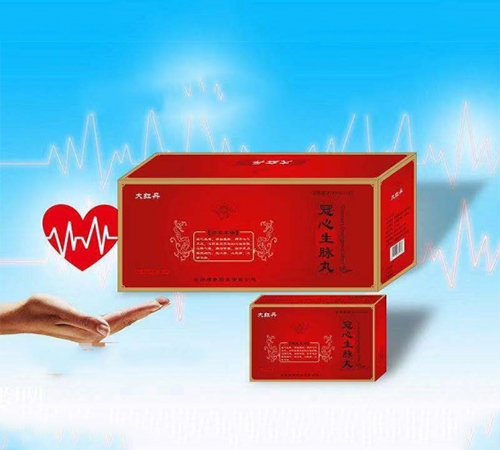 �����ΰٿƴ�ҽҩ���޹�˾-��쵤����������