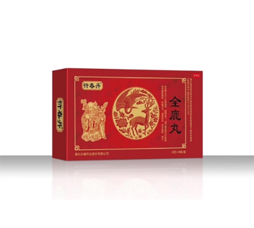 �����ΰٿƴ�ҽҩ���޹�˾-�ܴ���ȫ¹��