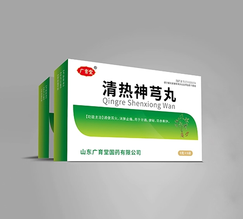 ɽ������ҽҩ���޹�˾-������ܺ��