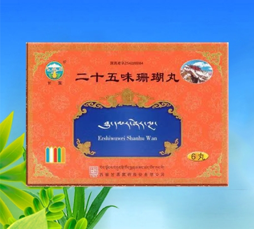 �����仪ҽҩ�������޹�˾-��ʮ��ζɺ����