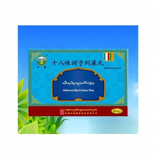 �����仪ҽҩ�������޹�˾-ʮ��ζڭ��������