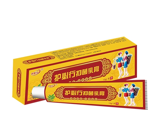 ���ݾ۳�ҩҵ���޹�˾-�������־����