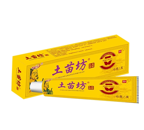 ���ݾ۳�ҩҵ���޹�˾-���緻�־����