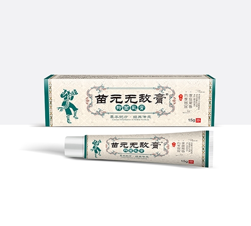 ���ݾ۳�ҩҵ���޹�˾-��Ԫ***���־����