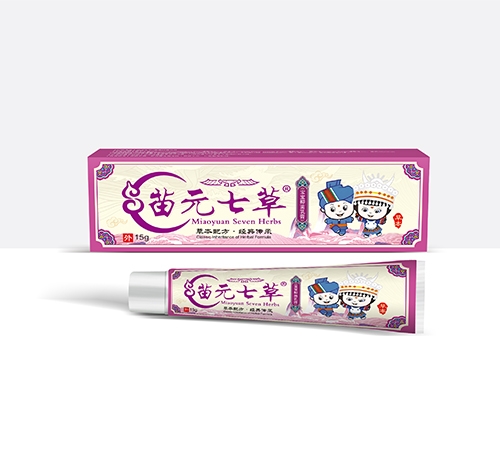 ���ݾ۳�ҩҵ���޹�˾-��Ԫ�߲ݱ����־����