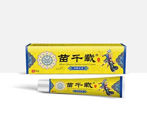 ���ݾ۳�ҩҵ���޹�˾-��ǧ���־����