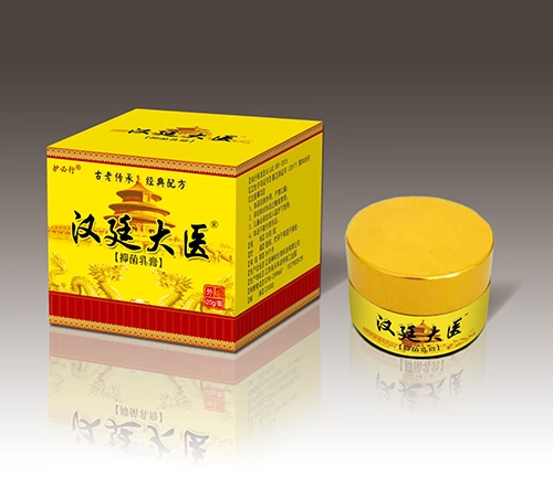 ���ݾ۳�ҩҵ���޹�˾-��͢��ҽ�־����