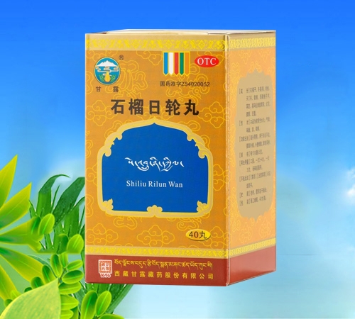 �����仪ҽҩ�������޹�˾-ʯ��������