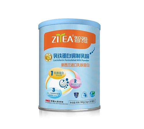 ���Ź�Ӧ�������ݣ����޹�˾-�����������׵������