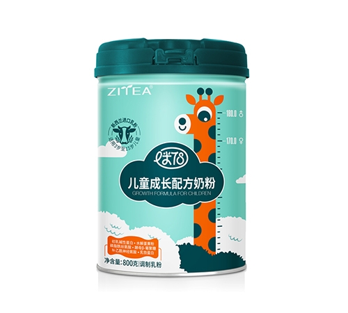 ���Ź�Ӧ�������ݣ����޹�˾-���Ŷ�ͯ�ɳ��䷽�̷�