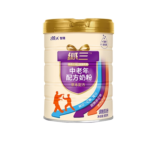 ���Ź�Ӧ�������ݣ����޹�˾-���ż����������䷽�̷�