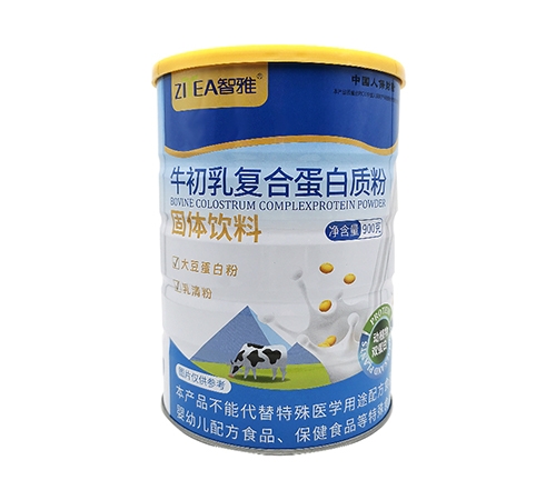 ���Ź�Ӧ�������ݣ����޹�˾-����ţ���鸴�ϵ����ʷ�