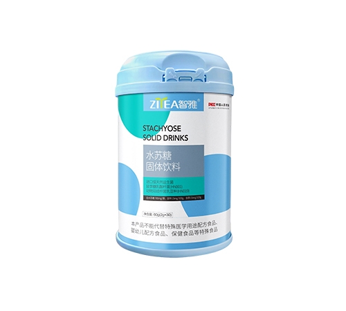 ���Ź�Ӧ�������ݣ����޹�˾-����ˮ����